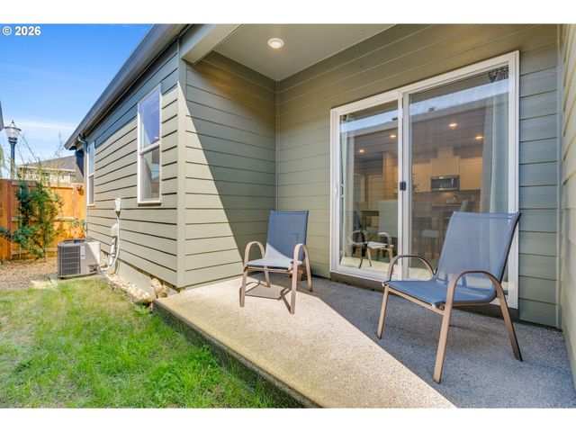 11325 Ne 17TH St, Vancouver, WA 98684