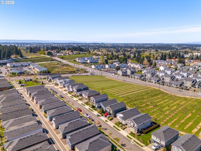 11325 Ne 17TH St, Vancouver, WA 98684