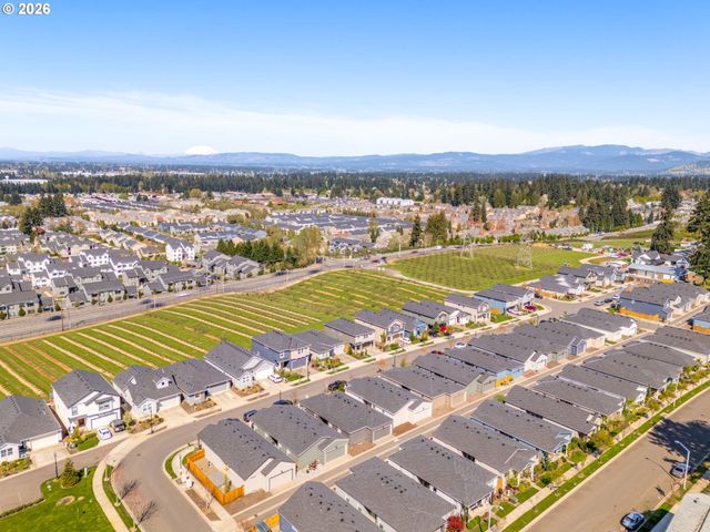 11325 Ne 17TH St, Vancouver, WA 98684