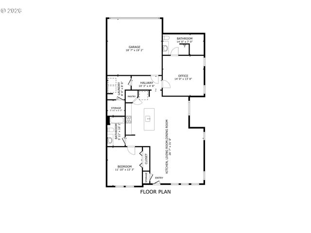 11325 Ne 17TH St, Vancouver, WA 98684