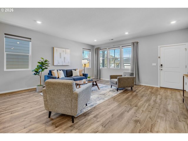 11325 Ne 17TH St, Vancouver, WA 98684