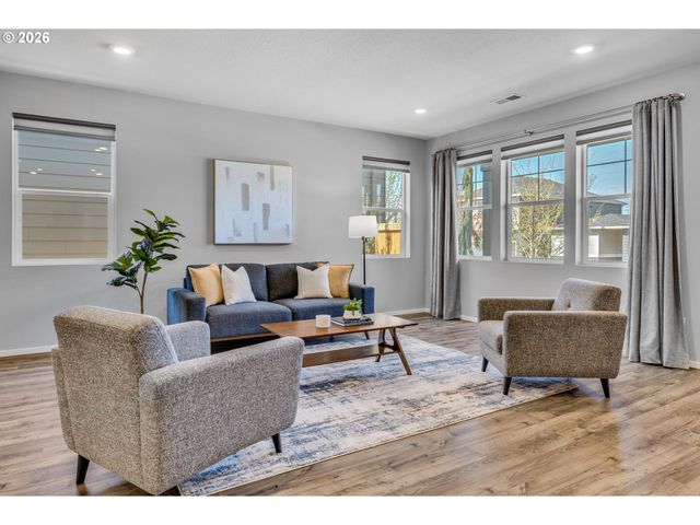 11325 Ne 17TH St, Vancouver, WA 98684