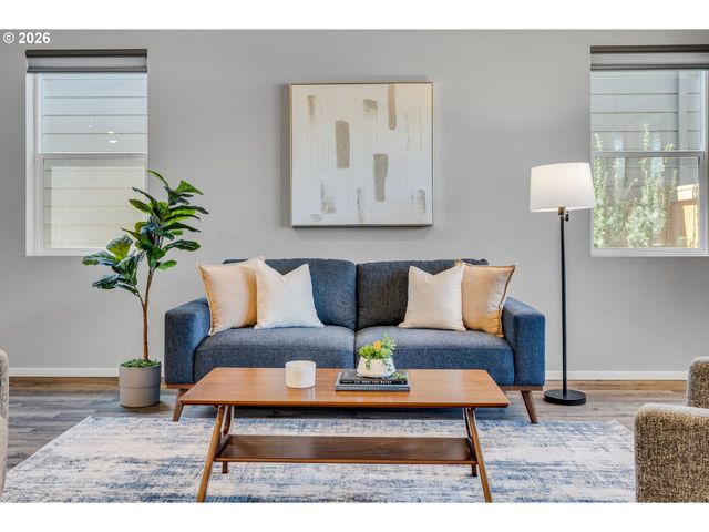 11325 Ne 17TH St, Vancouver, WA 98684