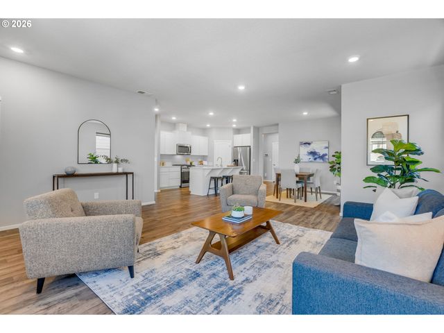 11325 Ne 17TH St, Vancouver, WA 98684