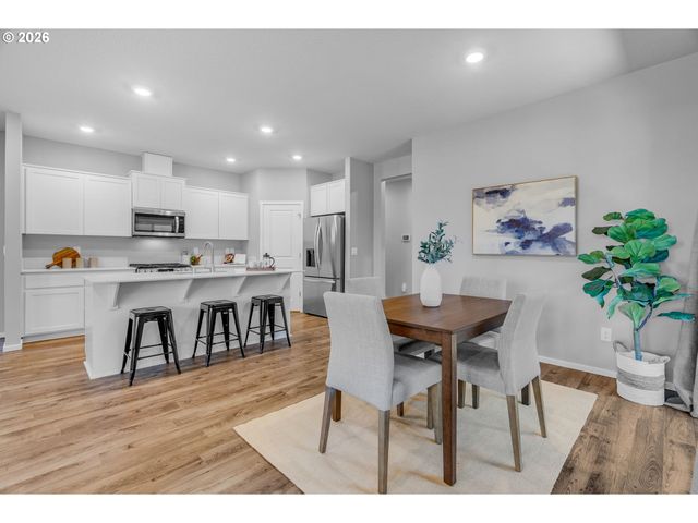 11325 Ne 17TH St, Vancouver, WA 98684