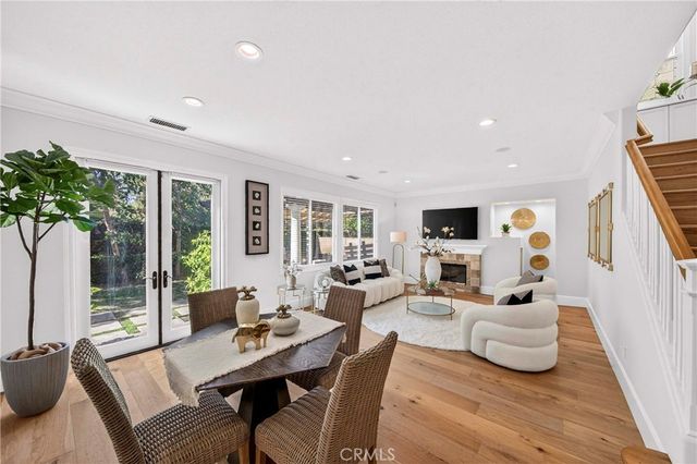 2585 Sunflower, Fullerton, CA 92835
