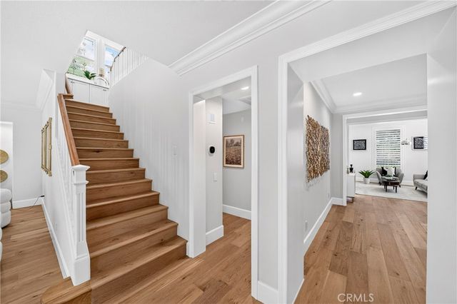 2585 Sunflower, Fullerton, CA 92835