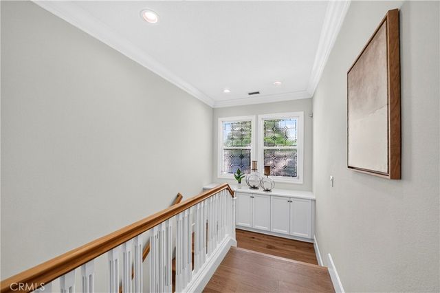 2585 Sunflower, Fullerton, CA 92835