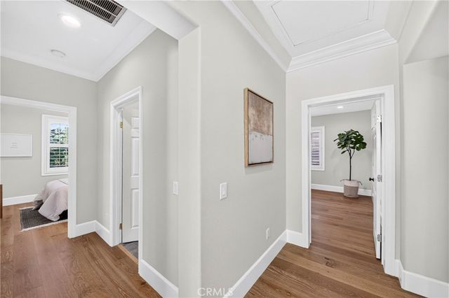 2585 Sunflower, Fullerton, CA 92835