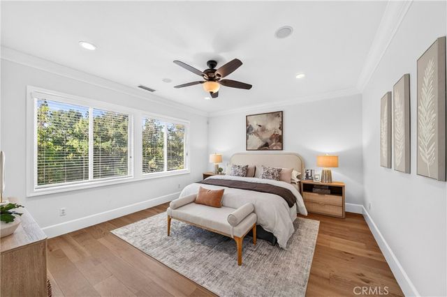 2585 Sunflower, Fullerton, CA 92835