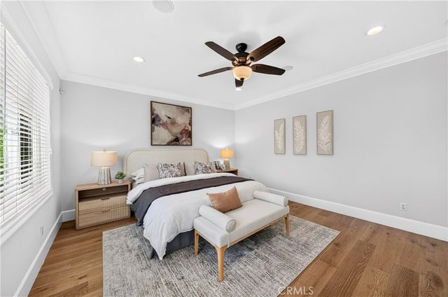 2585 Sunflower, Fullerton, CA 92835
