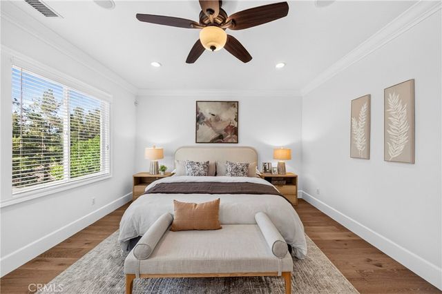 2585 Sunflower, Fullerton, CA 92835