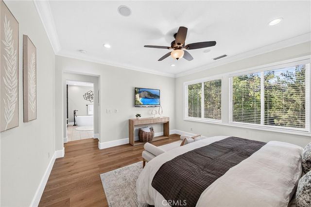 2585 Sunflower, Fullerton, CA 92835