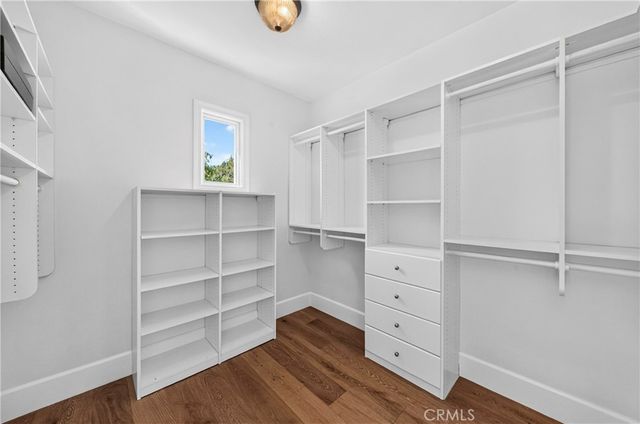 2585 Sunflower, Fullerton, CA 92835