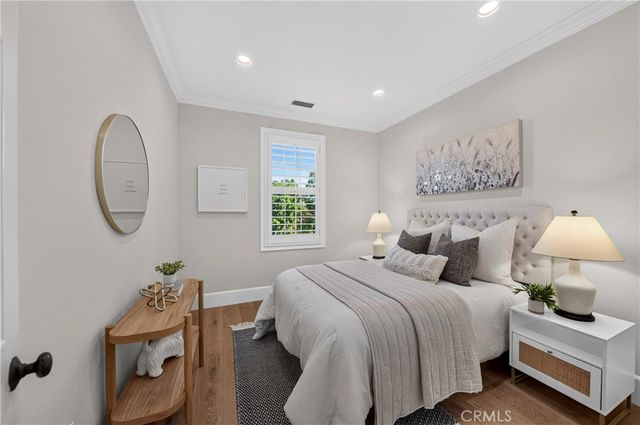 2585 Sunflower, Fullerton, CA 92835
