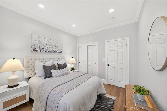 2585 Sunflower, Fullerton, CA 92835