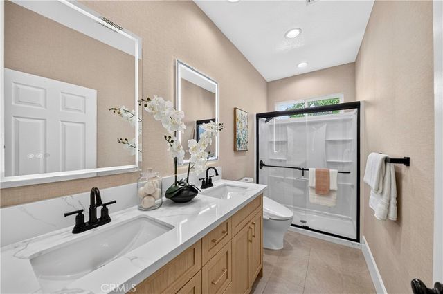 2585 Sunflower, Fullerton, CA 92835
