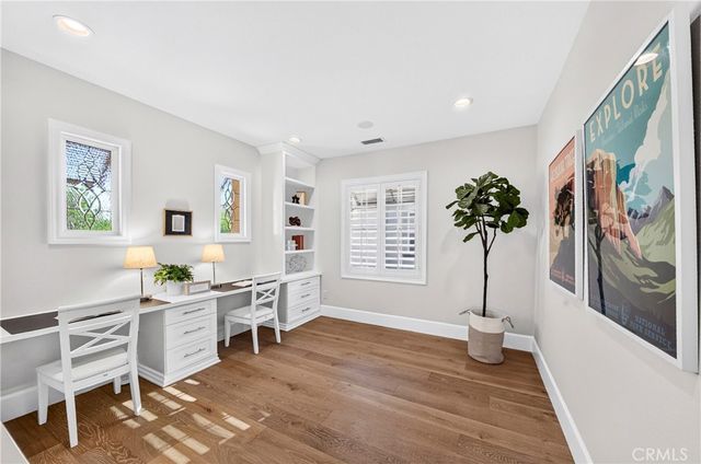 2585 Sunflower, Fullerton, CA 92835