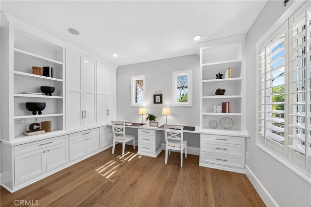 2585 Sunflower, Fullerton, CA 92835