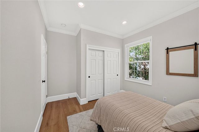 2585 Sunflower, Fullerton, CA 92835