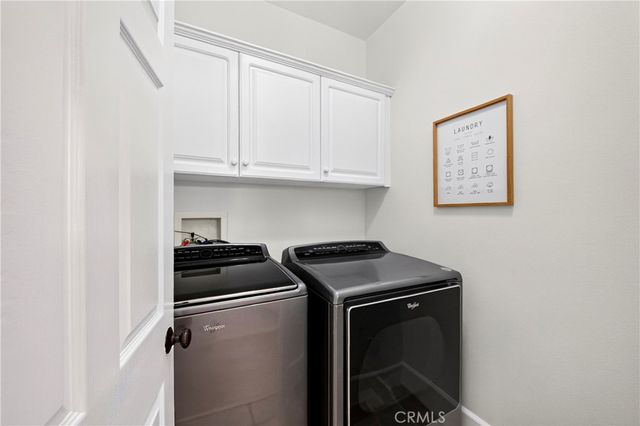2585 Sunflower, Fullerton, CA 92835