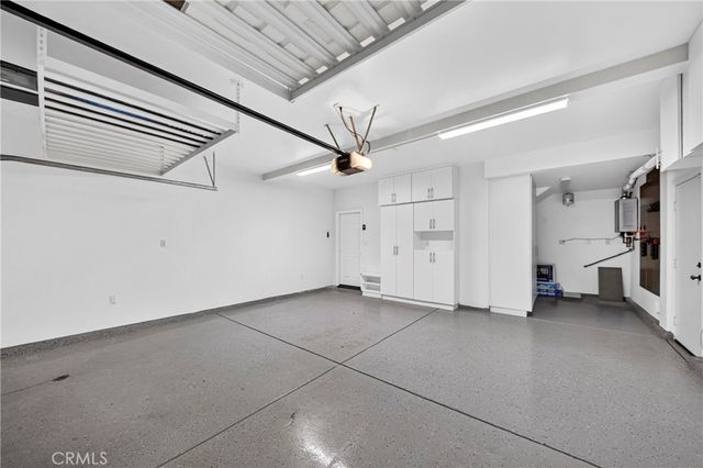 2585 Sunflower, Fullerton, CA 92835