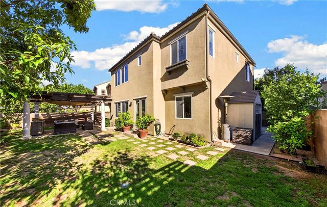 2585 Sunflower, Fullerton, CA 92835