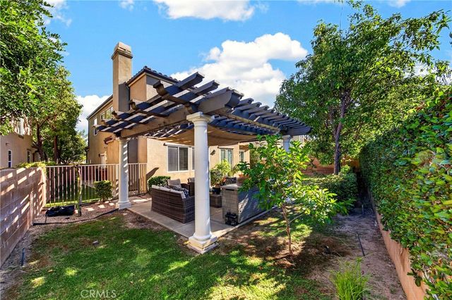 2585 Sunflower, Fullerton, CA 92835