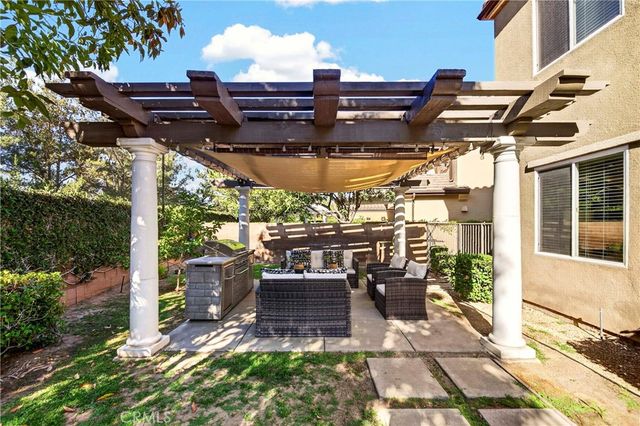 2585 Sunflower, Fullerton, CA 92835