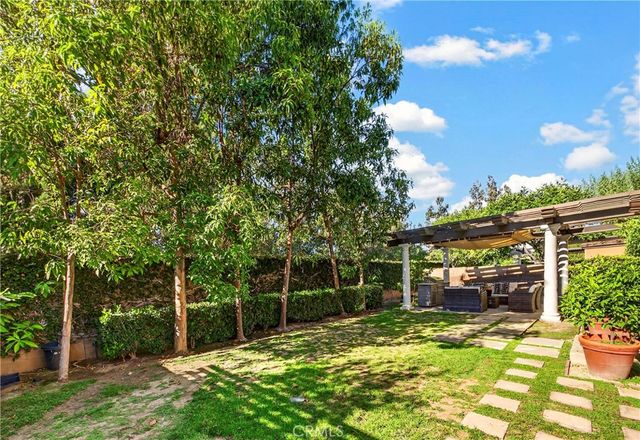 2585 Sunflower, Fullerton, CA 92835