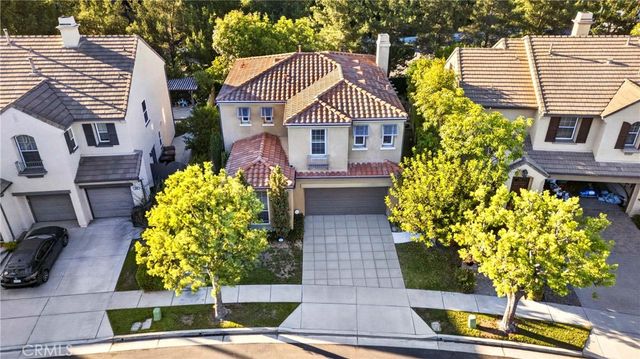 2585 Sunflower, Fullerton, CA 92835