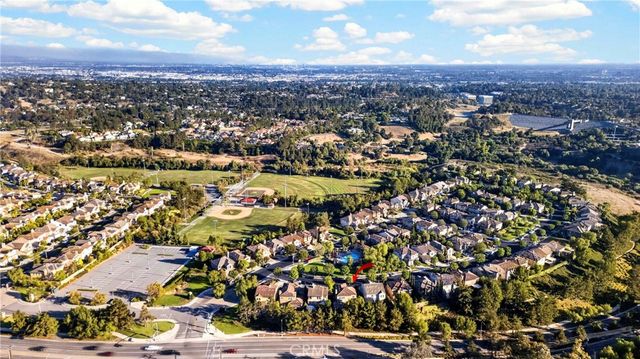 2585 Sunflower, Fullerton, CA 92835