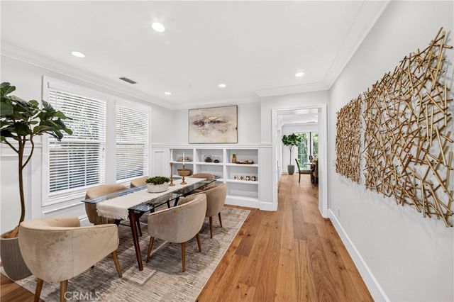 2585 Sunflower, Fullerton, CA 92835