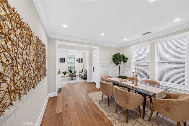 2585 Sunflower, Fullerton, CA 92835