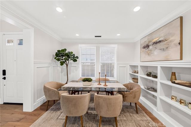 2585 Sunflower, Fullerton, CA 92835