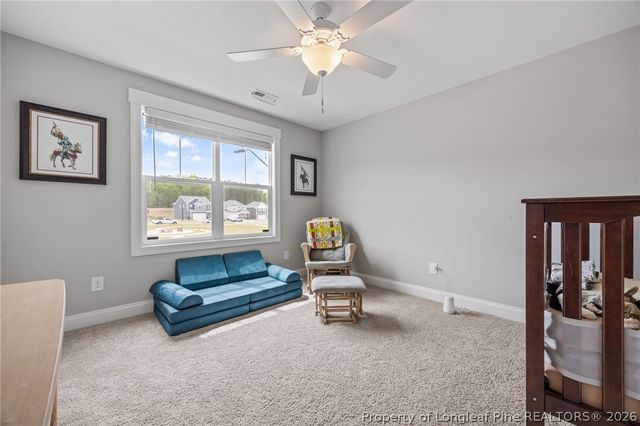 324 Dunston Road, Carthage, NC 28327
