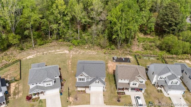 324 Dunston Road, Carthage, NC 28327