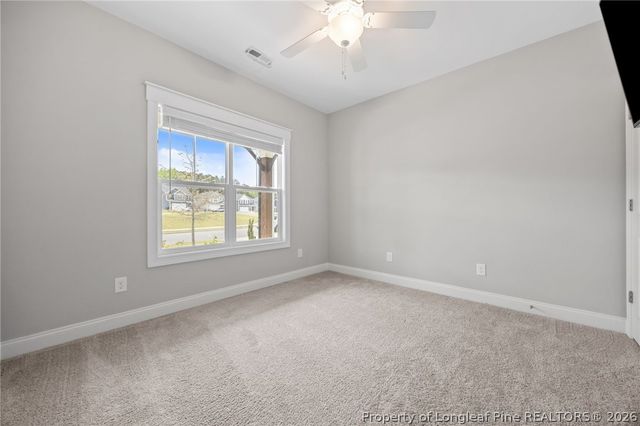 324 Dunston Road, Carthage, NC 28327