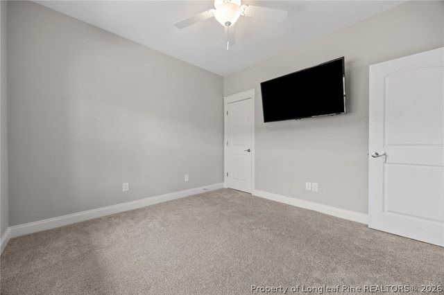 324 Dunston Road, Carthage, NC 28327