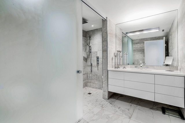 2100 S Ocean Boulevard 402, Palm Beach, FL 33480