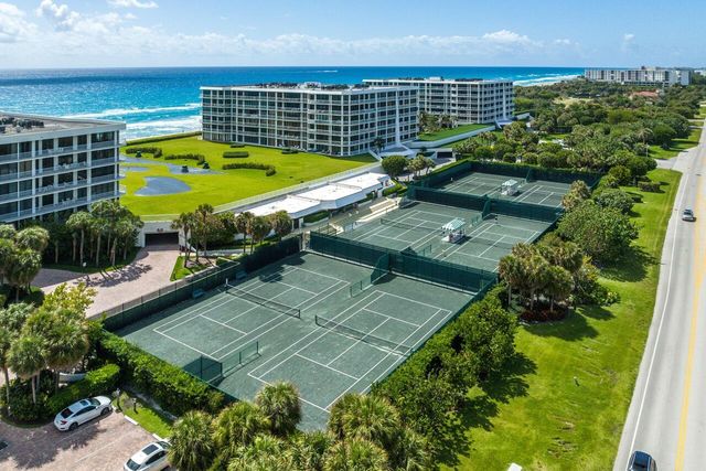 2100 S Ocean Boulevard 402, Palm Beach, FL 33480