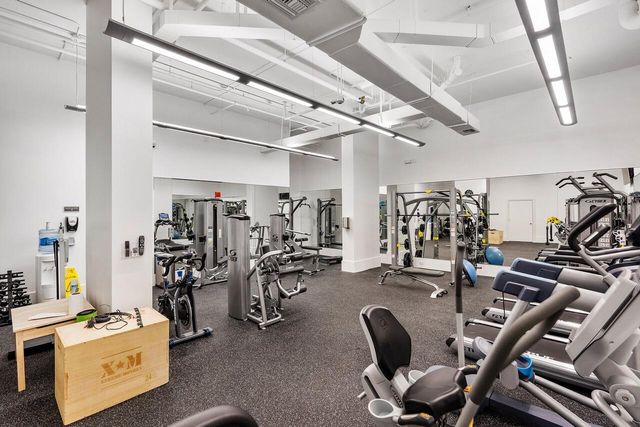 2100 S Ocean Boulevard 402, Palm Beach, FL 33480