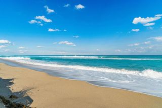 2100 S Ocean Boulevard 402, Palm Beach, FL 33480