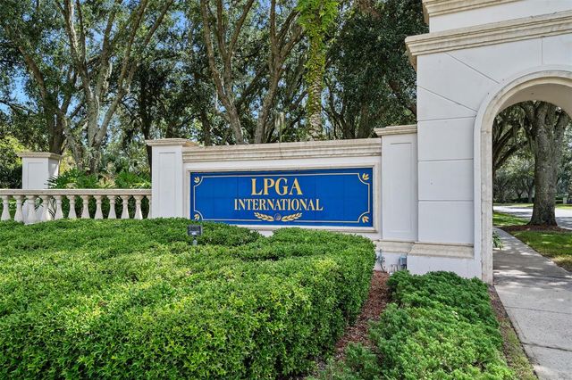 188 MENDOZA CIRCLE, Daytona Beach, FL 32124