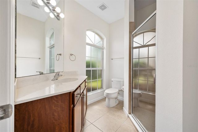 188 MENDOZA CIRCLE, Daytona Beach, FL 32124
