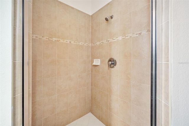 188 MENDOZA CIRCLE, Daytona Beach, FL 32124