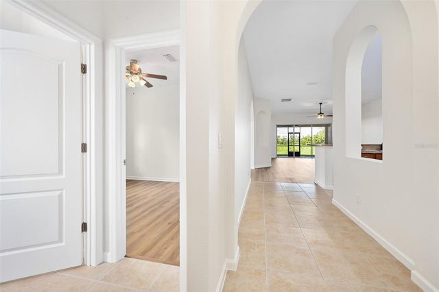 188 MENDOZA CIRCLE, Daytona Beach, FL 32124