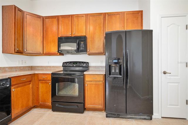 188 MENDOZA CIRCLE, Daytona Beach, FL 32124