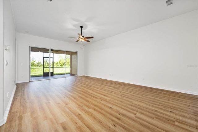 188 MENDOZA CIRCLE, Daytona Beach, FL 32124