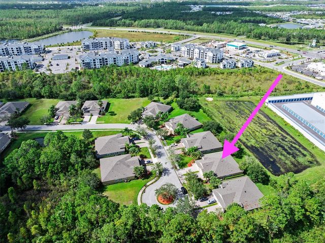 188 MENDOZA CIRCLE, Daytona Beach, FL 32124